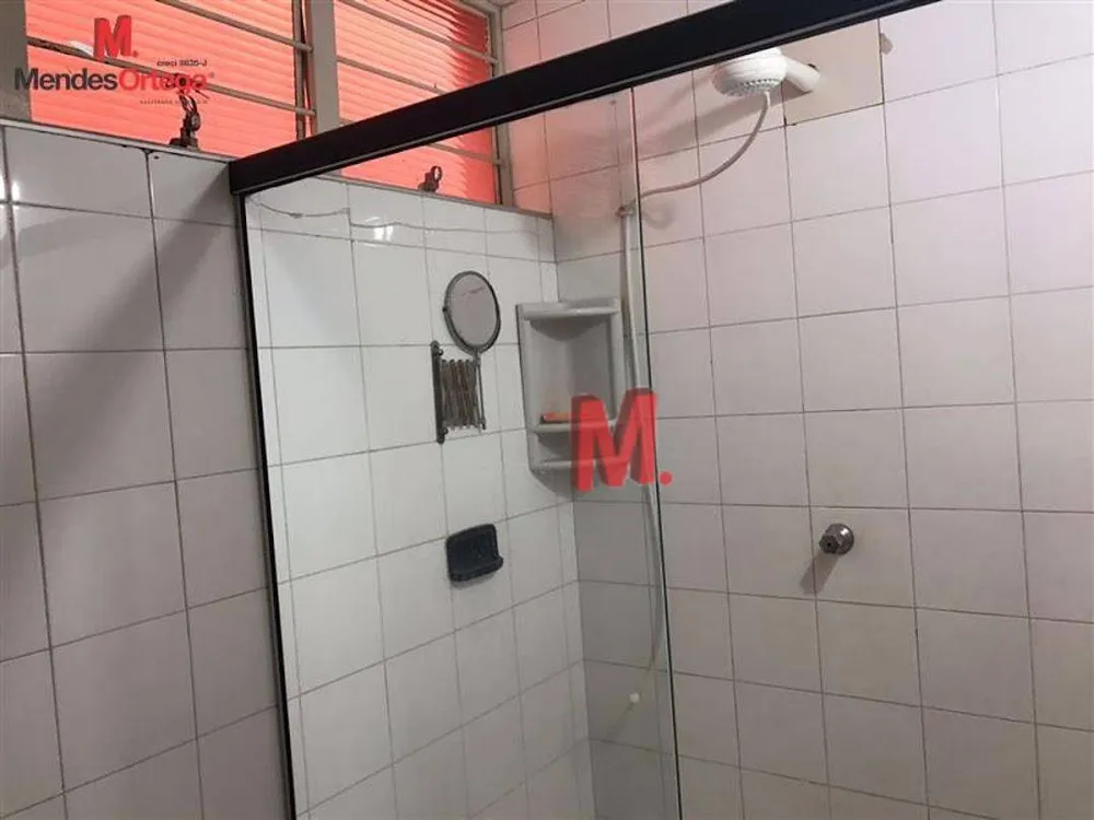 Casa, 3 quartos, 165 m² - Foto 11