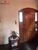 Casa, 3 quartos, 165 m² - Foto 1