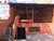 Casa, 3 quartos, 165 m² - Foto 8