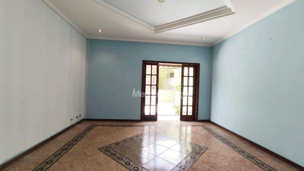Casa, 3 quartos, 320 m² - Foto 4