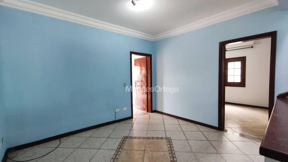Casa, 3 quartos, 320 m² - Foto 8