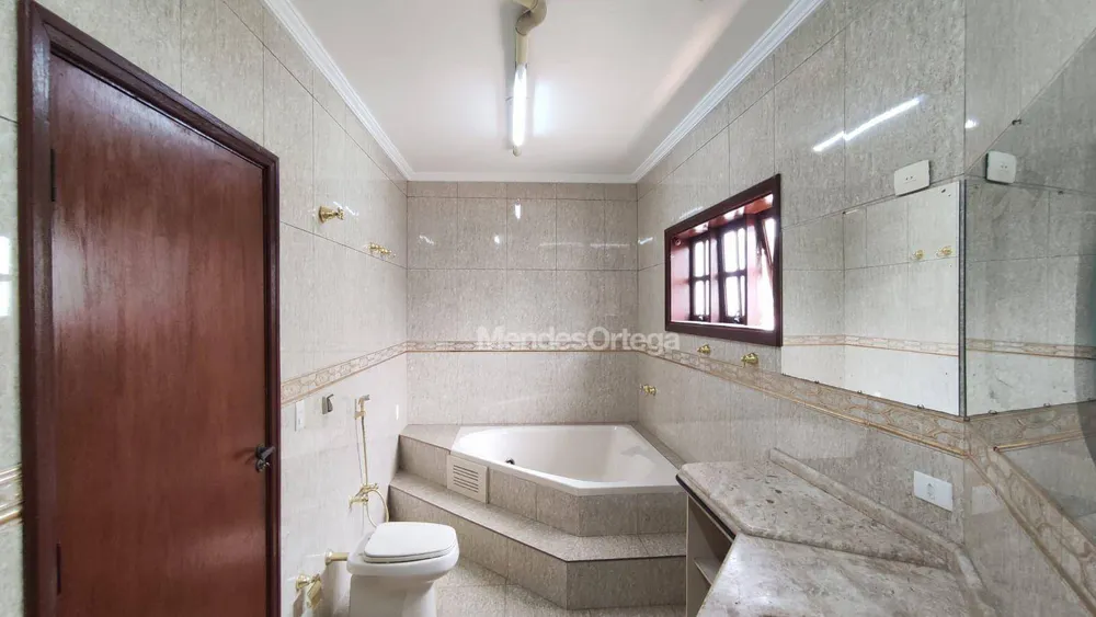 Casa, 3 quartos, 320 m² - Foto 11