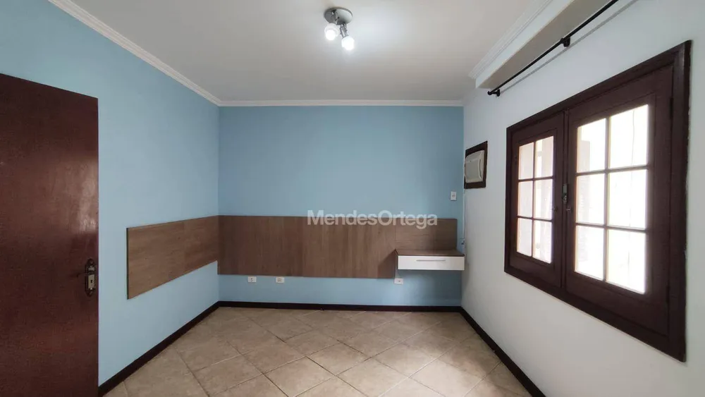Casa, 3 quartos, 320 m² - Foto 12