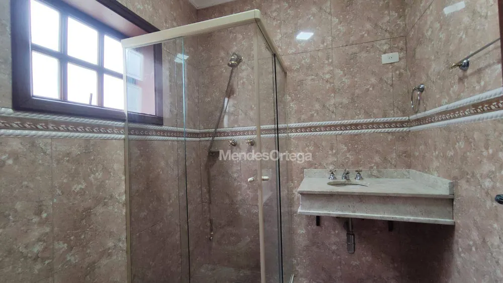 Casa, 3 quartos, 320 m² - Foto 13