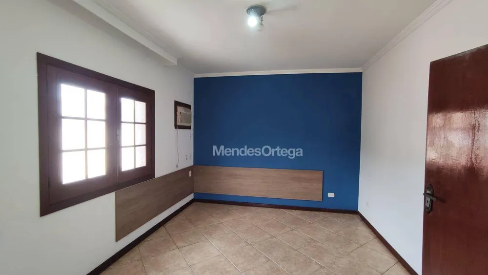 Casa, 3 quartos, 320 m² - Foto 14