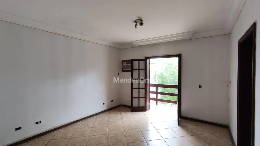 Casa, 3 quartos, 320 m² - Foto 9