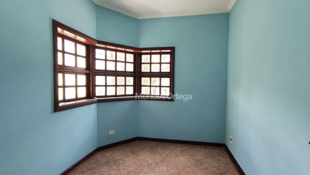 Casa, 3 quartos, 320 m² - Foto 5
