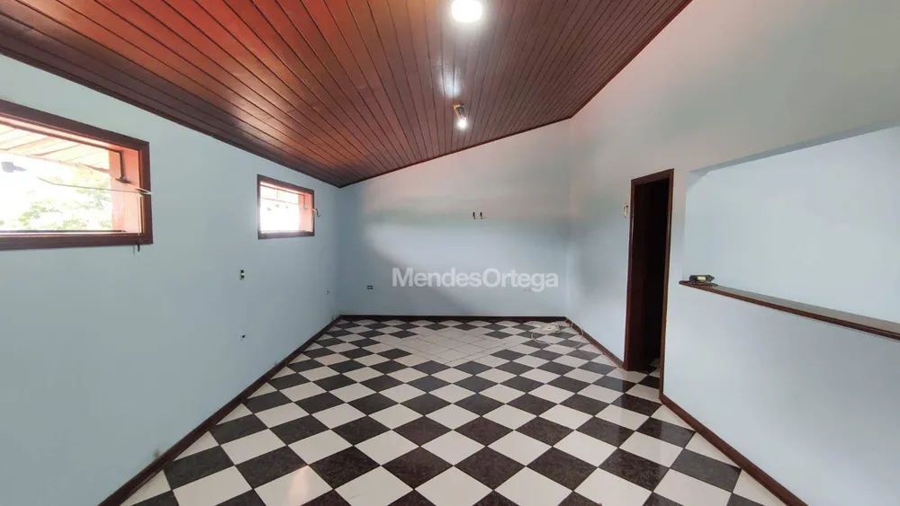 Casa, 3 quartos, 320 m² - Foto 16