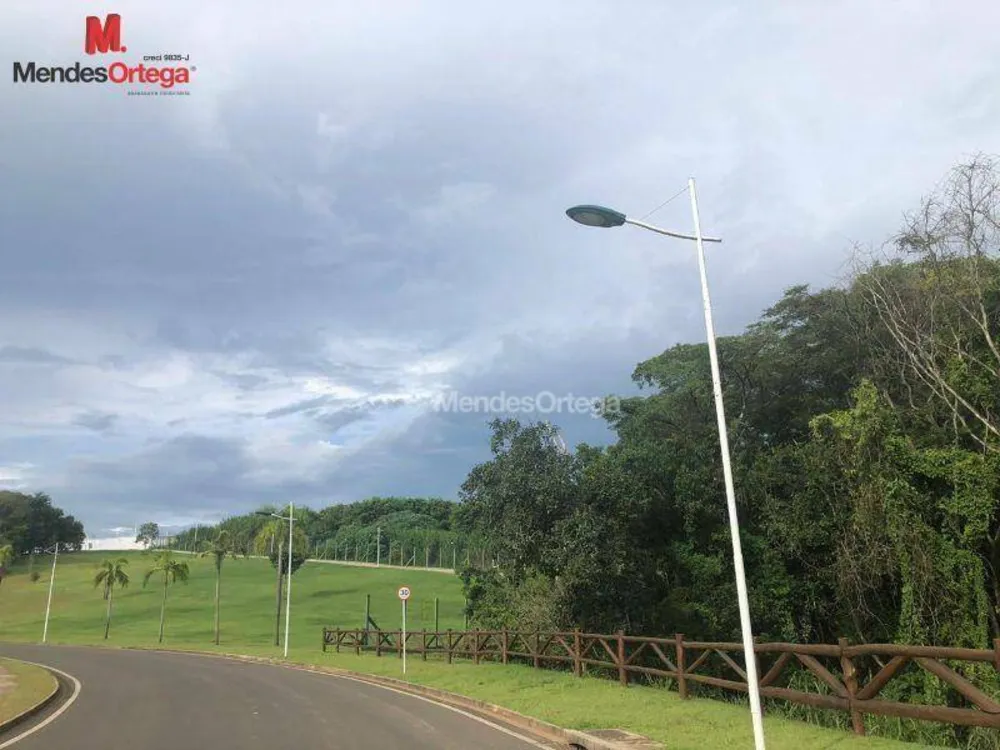 Loteamento e Condomínio, 1144 m² - Foto 4