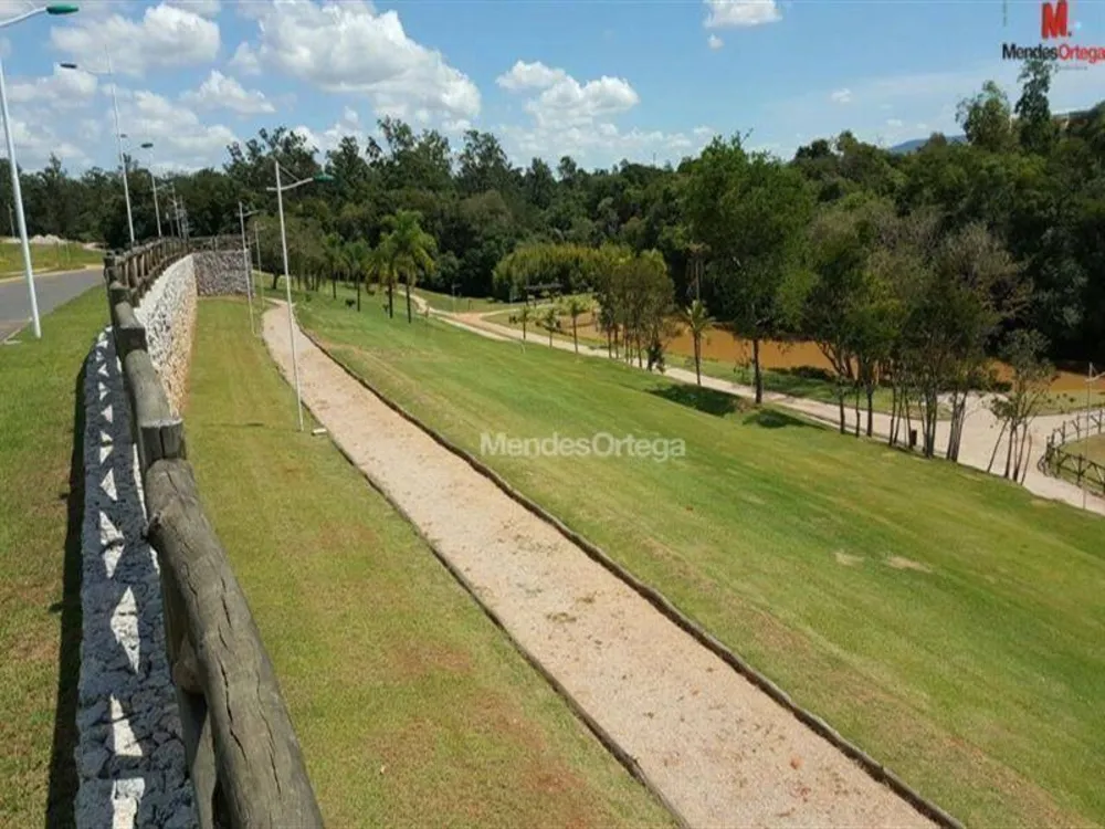 Loteamento e Condomínio, 1144 m² - Foto 5