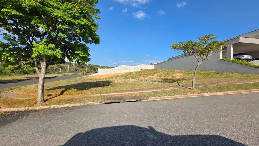 Loteamento e Condomínio, 1144 m² - Foto 1