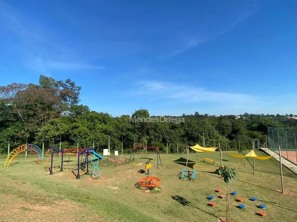 Loteamento e Condomínio, 1144 m² - Foto 8