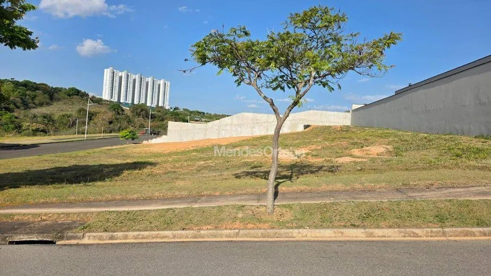 Loteamento e Condomínio, 1144 m² - Foto 3