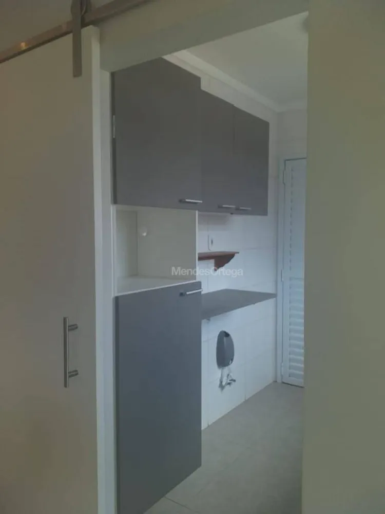 Casa de Condomínio, 2 quartos - Foto 10