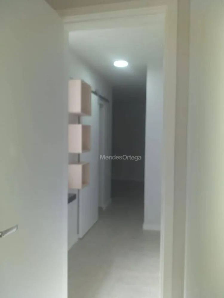 Casa de Condomínio, 2 quartos - Foto 6