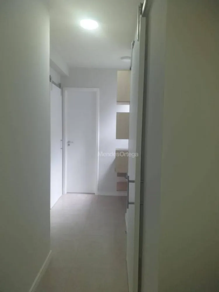 Casa de Condomínio, 2 quartos - Foto 8