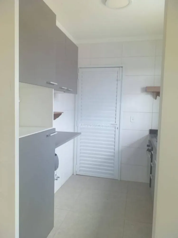 Casa de Condomínio, 2 quartos - Foto 11