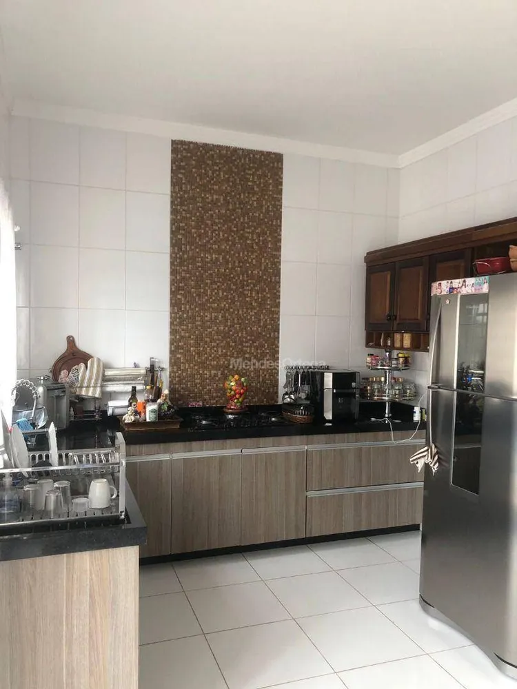 Casa, 3 quartos, 381 m² - Foto 15