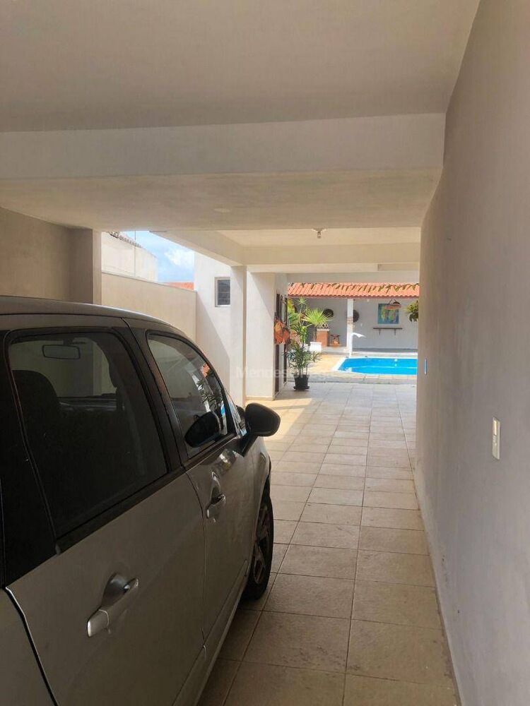 Casa, 3 quartos, 381 m² - Foto 8