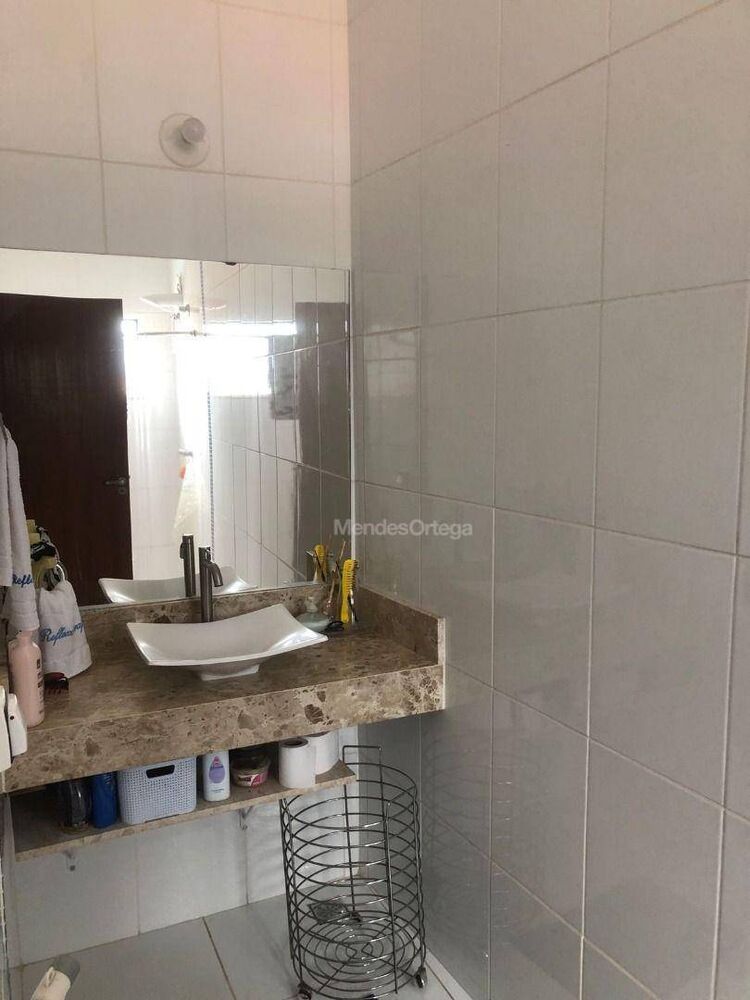 Casa, 3 quartos, 381 m² - Foto 6