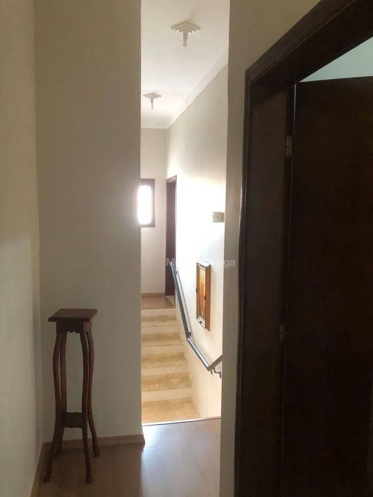 Casa, 3 quartos, 381 m² - Foto 13
