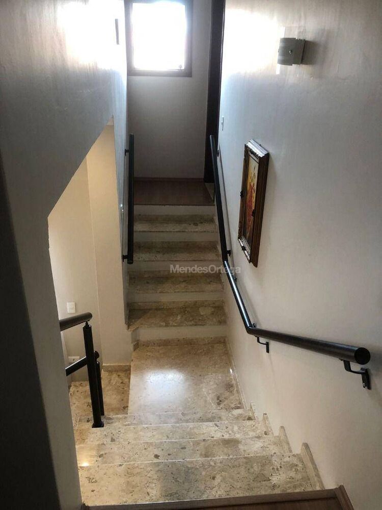 Casa, 3 quartos, 381 m² - Foto 3