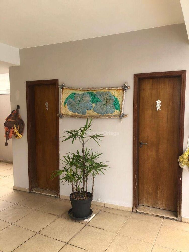 Casa, 3 quartos, 381 m² - Foto 9