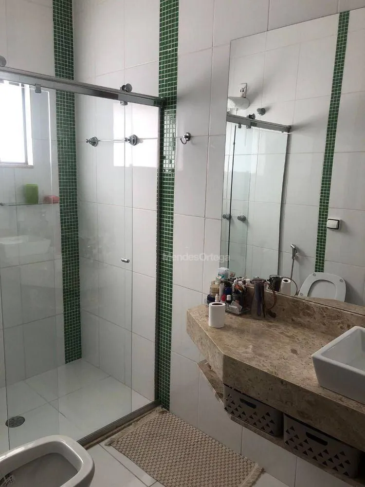 Casa, 3 quartos, 381 m² - Foto 14