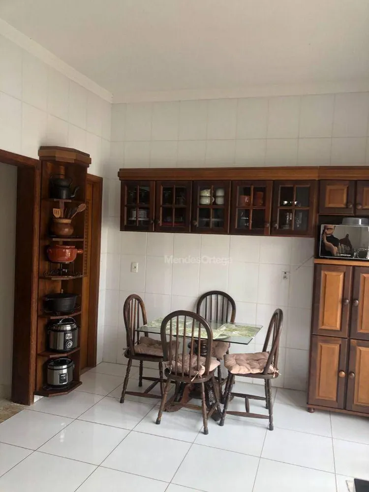 Casa, 3 quartos, 381 m² - Foto 17