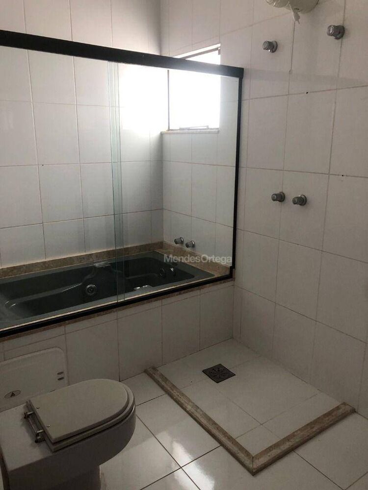 Casa, 3 quartos, 381 m² - Foto 11