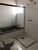 Casa, 3 quartos, 381 m² - Foto 5
