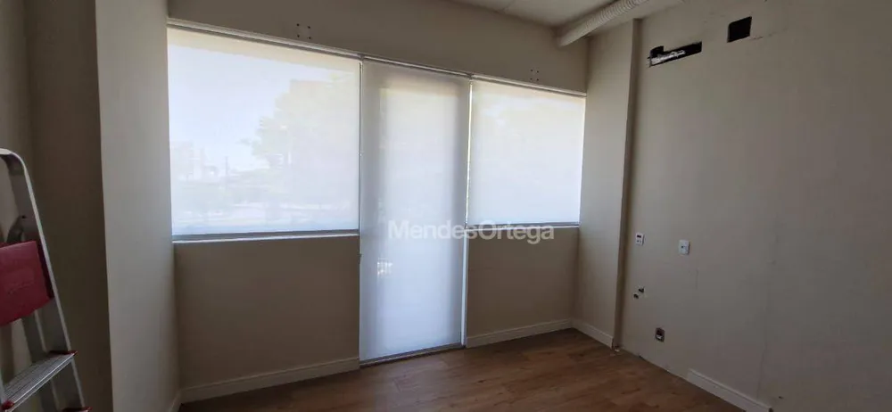 Sala-Conjunto, 32 m² - Foto 4