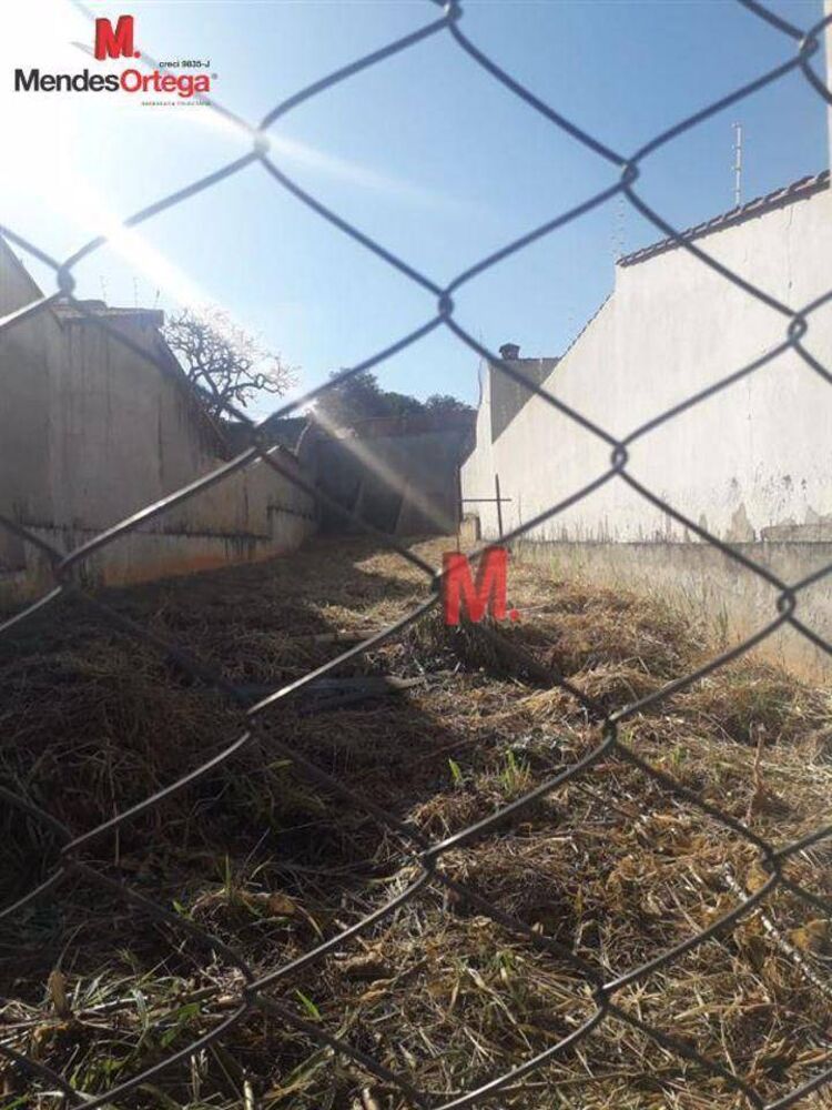 Terreno, 349 m² - Foto 3