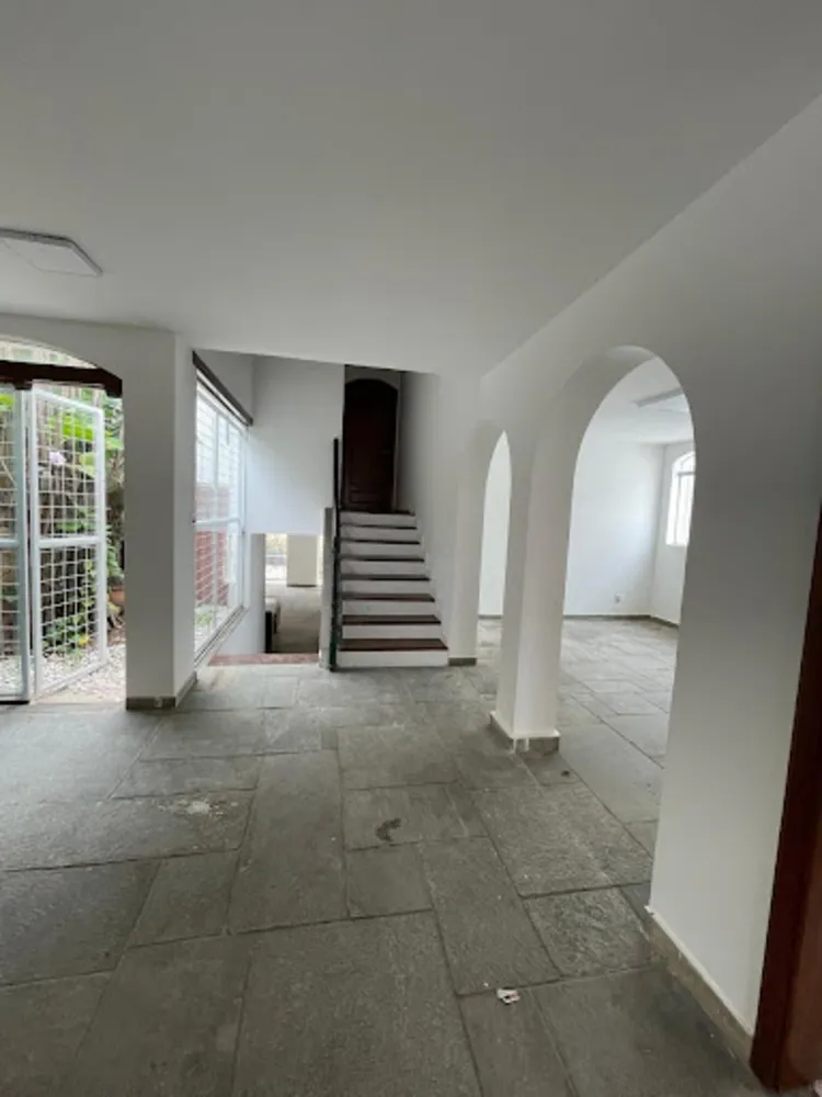 Casa, 3 quartos, 275 m² - Foto 5