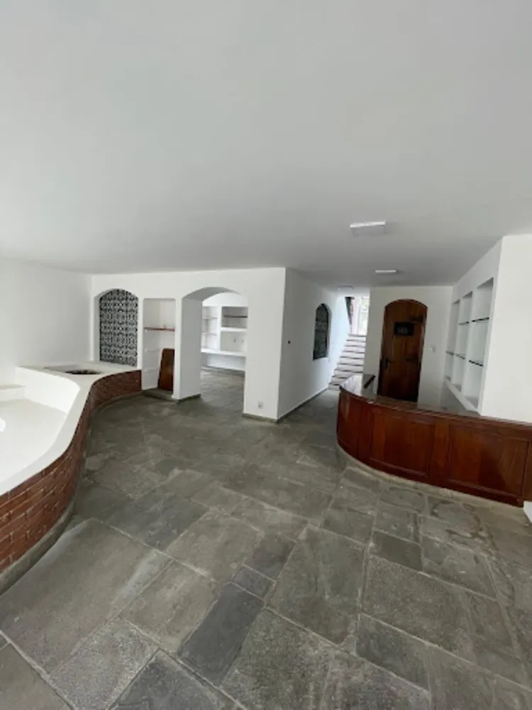 Casa, 3 quartos, 275 m² - Foto 8