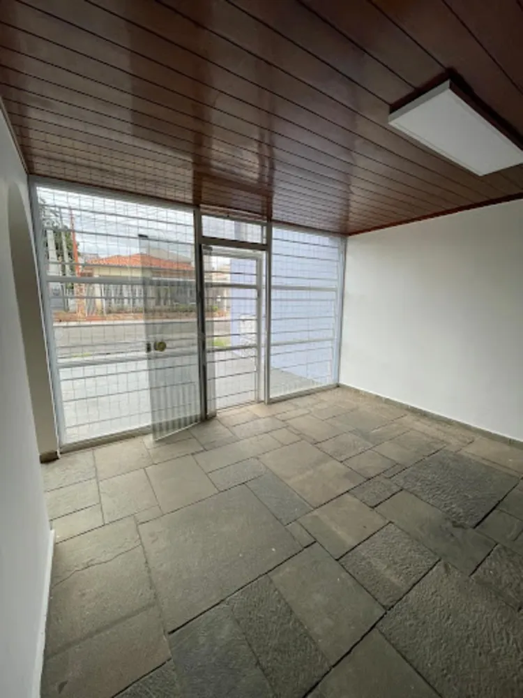 Casa, 3 quartos, 275 m² - Foto 15