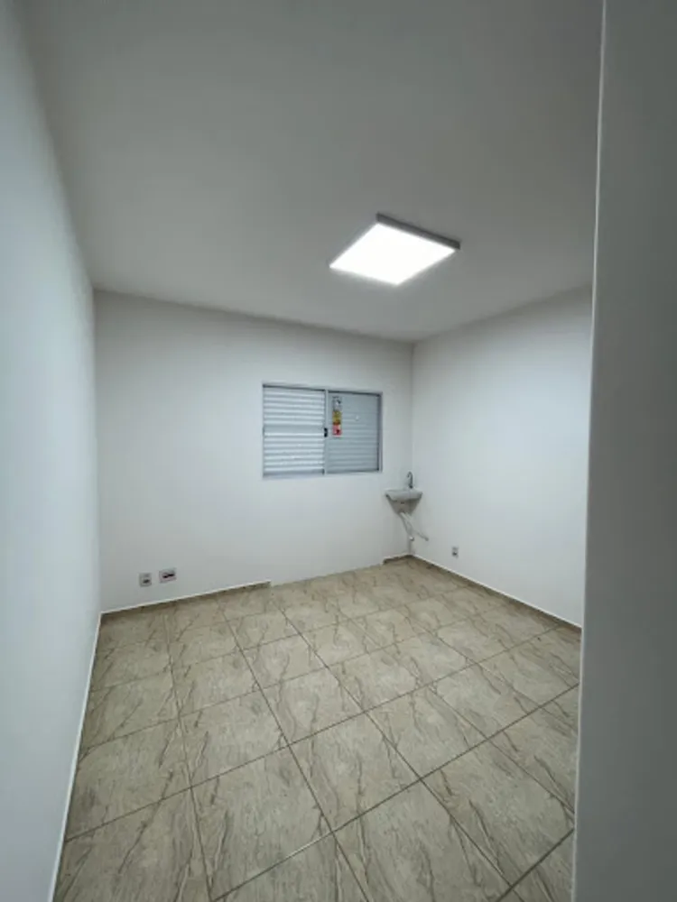 Casa, 3 quartos, 275 m² - Foto 7