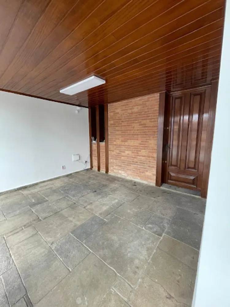 Casa, 3 quartos, 275 m² - Foto 11
