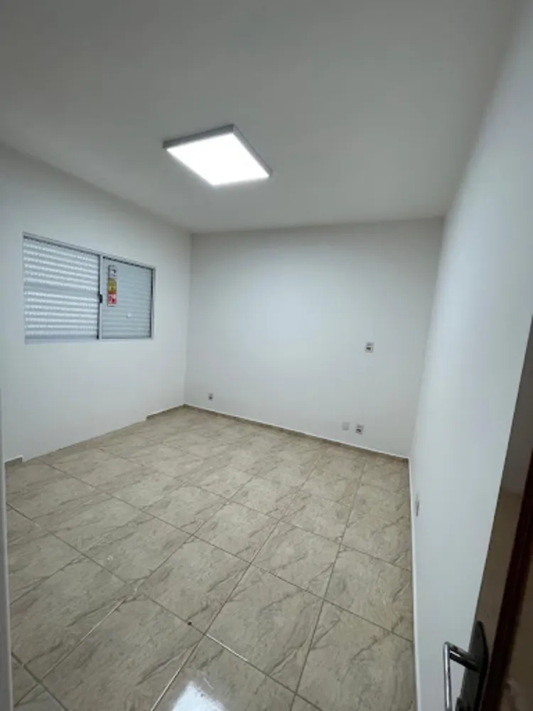 Casa, 3 quartos, 275 m² - Foto 14