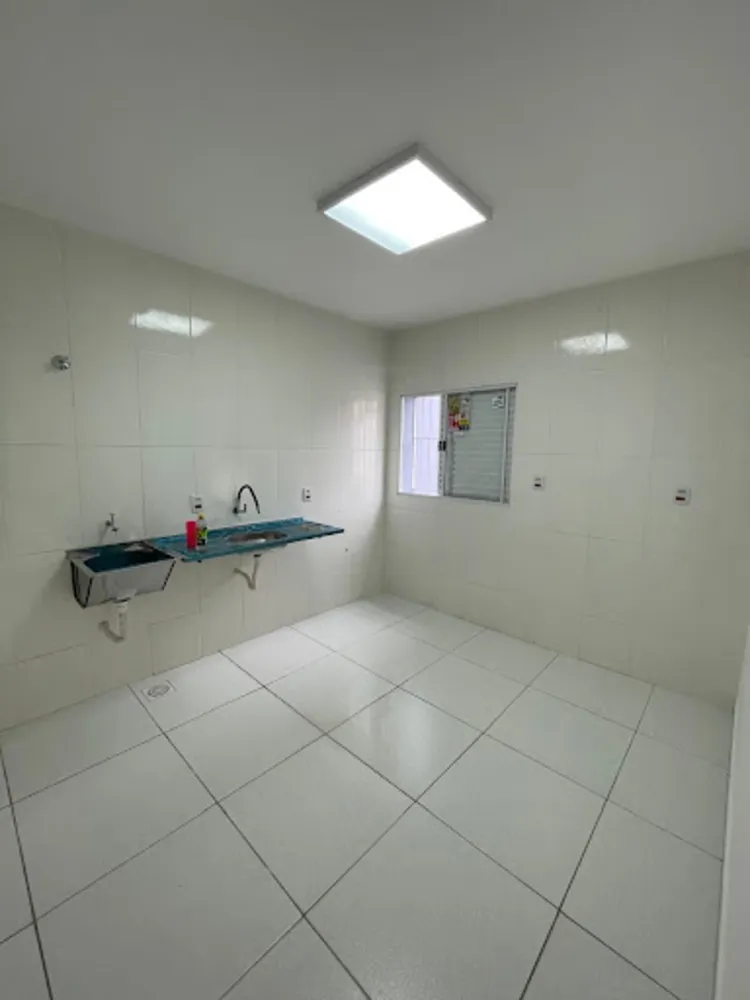 Casa, 3 quartos, 275 m² - Foto 9