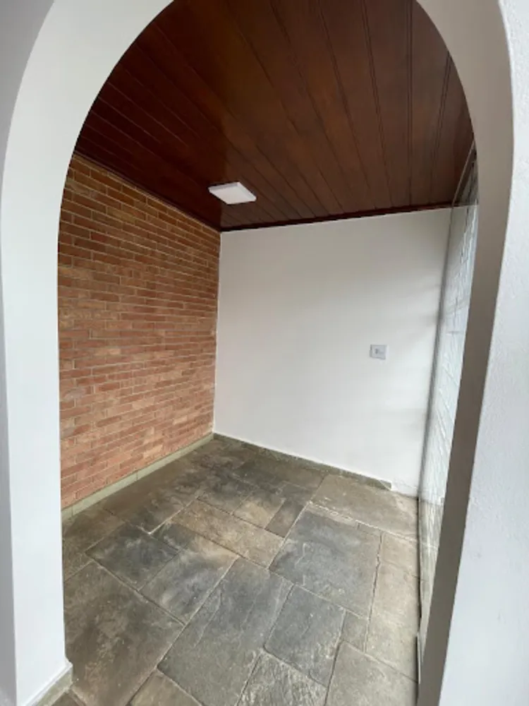 Casa, 3 quartos, 275 m² - Foto 16