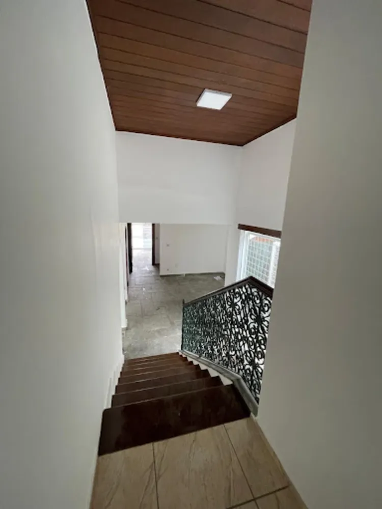 Casa, 3 quartos, 275 m² - Foto 2