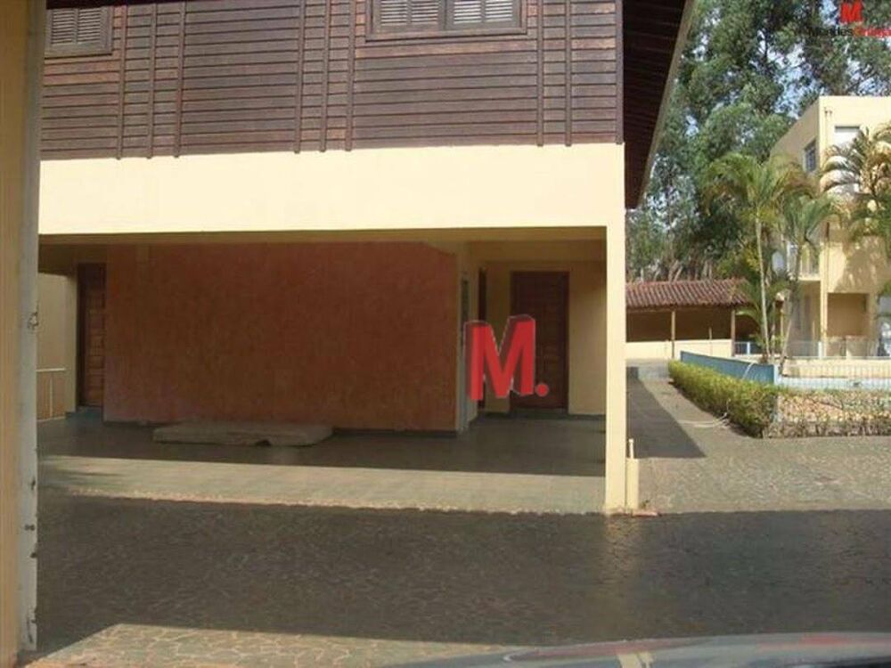 Chácara à venda com 3 quartos, 800m² - Foto 3