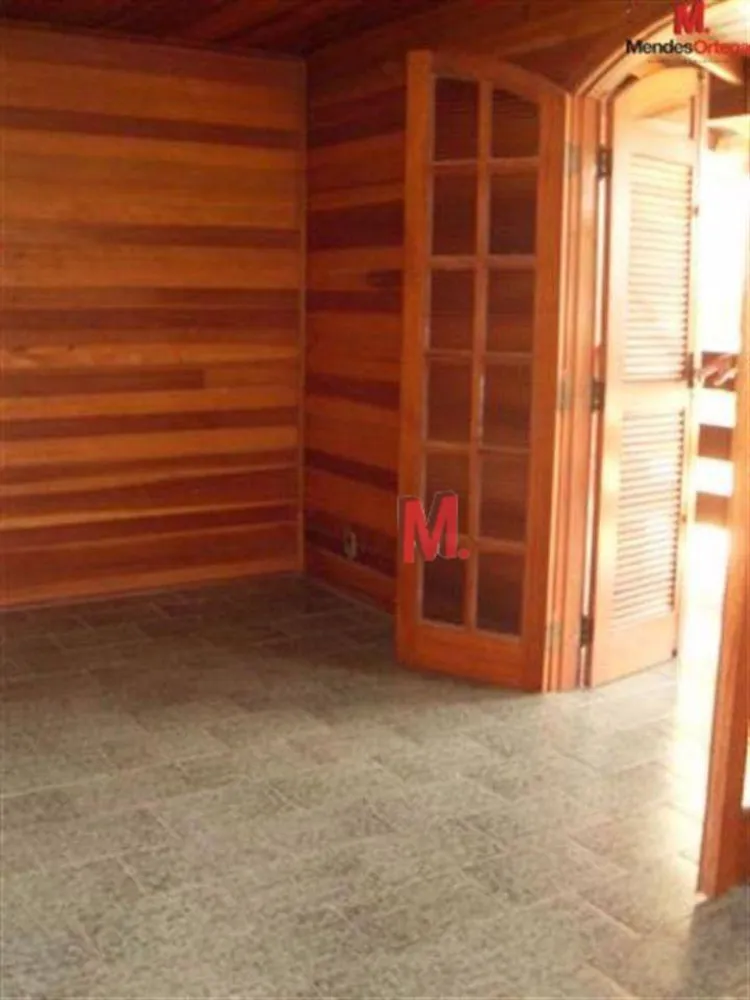 Chácara, 3 quartos, 1100 m² - Foto 17