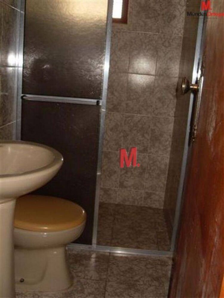 Chácara à venda com 3 quartos, 800m² - Foto 10