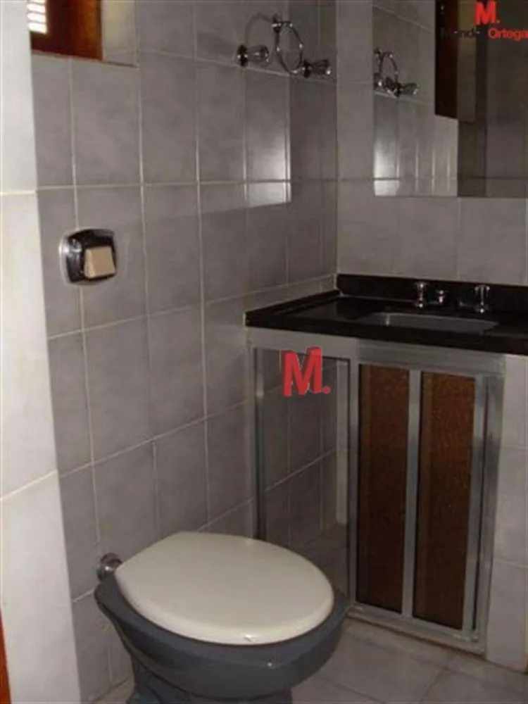 Chácara, 3 quartos, 1100 m² - Foto 3