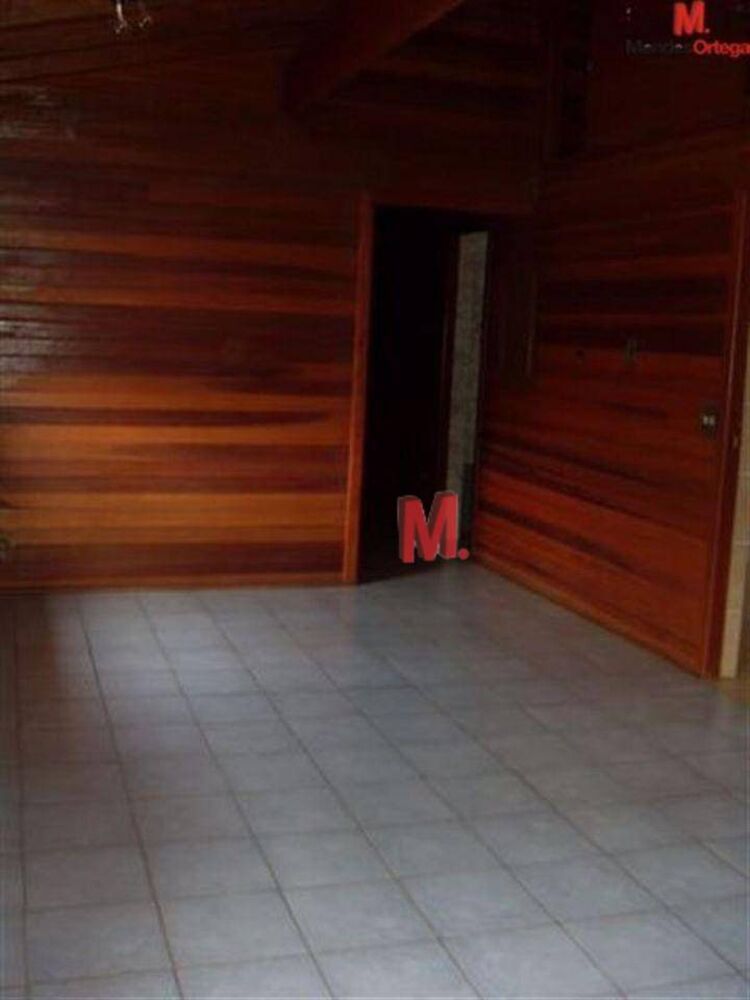 Chácara à venda com 3 quartos, 800m² - Foto 8