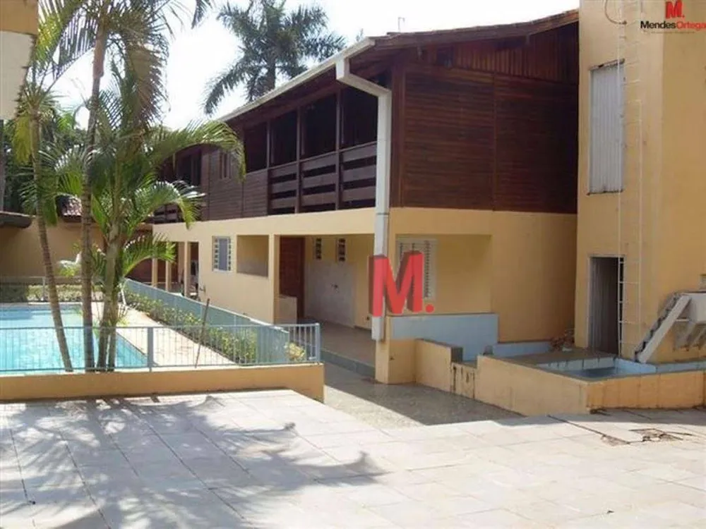 Chácara, 3 quartos, 1100 m² - Foto 13