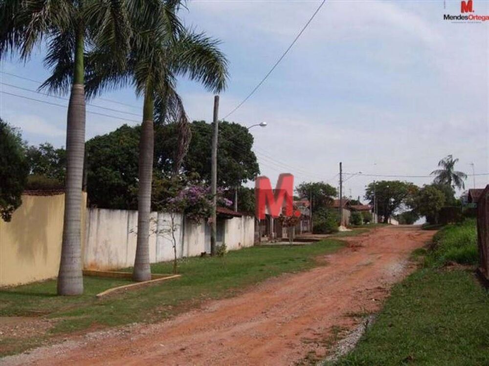 Chácara à venda com 3 quartos, 800m² - Foto 7
