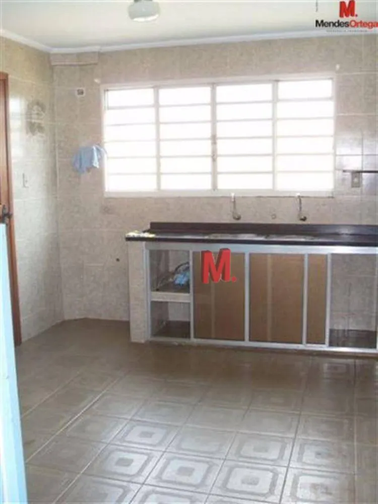 Chácara, 3 quartos, 1100 m² - Foto 10